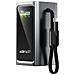 Power Bank - Metallo, Grigio, 20000 mAh - Foto miniatura 1