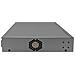 GTL-2885 switch di rete Gestito L3 Gigabit Ethernet (10/100/1000) Grigio - Foto miniatura 2