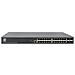 GTL-2885 switch di rete Gestito L3 Gigabit Ethernet (10/100/1000) Grigio - Foto miniatura 4
