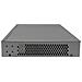GTL-2885 switch di rete Gestito L3 Gigabit Ethernet (10/100/1000) Grigio - Foto miniatura 6