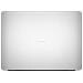 Pro 14 PC14250 Intel Core Ultra 7 265U Computer portatile 35,6 cm (14") Full HD+ 16 GB DDR5-SDRAM 512 GB SSD Wi-Fi 6E (802.11ax) Windows 11 Pro Inglese UK Platino - Foto miniatura 9