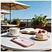 Custodia Tech-protect Magmat Trasparente Rosa Per Apple Iphone 16e / 17e - Foto miniatura 5