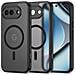 Custodia Per Telefono Google Pixel 10a, Nera - Foto miniatura 2
