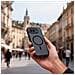 Custodia Per Telefono Google Pixel 10a, Nera - Foto miniatura 4