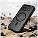 Custodia Per Telefono Google Pixel 10a, Nera - Foto miniatura 1