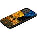 Custodia Nera Per Apple Iphone 12 E Iphone 12 Pro - Foto miniatura 2