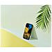 Custodia Nera Per Apple Iphone 12 E Iphone 12 Pro - Foto miniatura 3