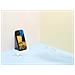 Custodia Nera Per Apple Iphone 12 E Iphone 12 Pro - Foto miniatura 4