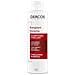 Dercos Shampoo Energizzante 200 ml - Foto miniatura 1