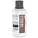 Saugella Uomo PH Fisiologico Detergente Maschile 500 ml - Foto miniatura 4
