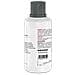 Saugella Uomo PH Fisiologico Detergente Maschile 500 ml - Foto miniatura 1
