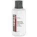 Saugella Uomo PH Fisiologico Detergente Maschile 500 ml - Foto miniatura 2
