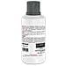 Saugella Uomo PH Fisiologico Detergente Maschile 500 ml - Foto miniatura 3