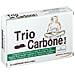 Triocarbone Plus 40 Compresse - Foto miniatura 5