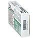 Triocarbone Plus 40 Compresse - Foto miniatura 1
