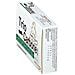 Triocarbone Plus 40 Compresse - Foto miniatura 2