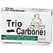 Triocarbone Plus 40 Compresse - Foto miniatura 3