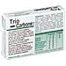 Triocarbone Plus 40 Compresse - Foto miniatura 4