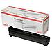 42918106 Tamburo di stampa Magenta per C9600 / C9800 / C9655N - Foto miniatura 4