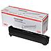 42918106 Tamburo di stampa Magenta per C9600 / C9800 / C9655N - Foto miniatura 2
