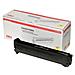 42918106 Tamburo di stampa Magenta per C9600 / C9800 / C9655N - Foto miniatura 1
