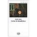 Henrik Ibsen - Casa di bambola - Foto miniatura 2