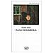 Henrik Ibsen - Casa di bambola - Foto miniatura 1