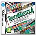 NDS - Touchmaster 4 Connect - Foto miniatura 2