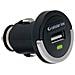 Carica Batteria Usb Car Charger - Foto miniatura 4