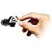 Carica Batteria Usb Car Charger - Foto miniatura 5