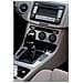 Carica Batteria Usb Car Charger - Foto miniatura 6