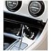 Carica Batteria Usb Car Charger - Foto miniatura 2