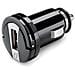 Carica Batteria Usb Car Charger - Foto miniatura 1