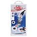 Carica Batteria Usb Car Charger - Foto miniatura 3