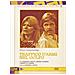 Traffico D'Armi Nel Golfo (3 Dvd)  - Foto miniatura 2