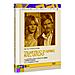 Traffico D'Armi Nel Golfo (3 Dvd)  - Foto miniatura 1