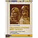 Traffico D'Armi Nel Golfo (3 Dvd)  - Foto miniatura 3