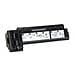 KIT TONER UG-3221 UF-490 6K SINGOLO - Foto miniatura 1