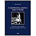 Elena Mazzini - L'antiebraismo cattolico dopo la Shoah. Tradizioni e culture nell'Italia del secondo dopoguerra (1945-1974) - Foto miniatura 3