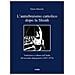Elena Mazzini - L'antiebraismo cattolico dopo la Shoah. Tradizioni e culture nell'Italia del secondo dopoguerra (1945-1974) - Foto miniatura 2