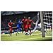 PSVITA - Fifa 13 - Foto miniatura 3