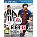 PSVITA - Fifa 13 - Foto miniatura 7