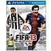 PSVITA - Fifa 13 - Foto miniatura 1