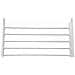 Estensione per Cancelletto Nightlight Autoclose 36 cm - Foto miniatura 2