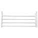 Estensione per Cancelletto Nightlight Autoclose 36 cm - Foto miniatura 1
