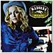 Madonna - Music - Warner Music - Foto miniatura 1