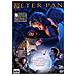 Dvd Peter Pan (2003) - Foto miniatura 2