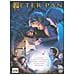 Dvd Peter Pan (2003) - Foto miniatura 1