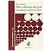 Mario Thanavaro - Dalla sofferenza alla gioia. Come guarire dal dolore del mondo - Foto miniatura 1