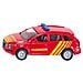 D / C Auto Vigili Del Fuoco - Foto miniatura 1